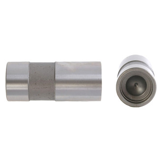 Enginetech® - Mechanical Valve Lifters
