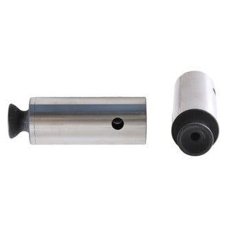 Enginetech® - Valve Lifters