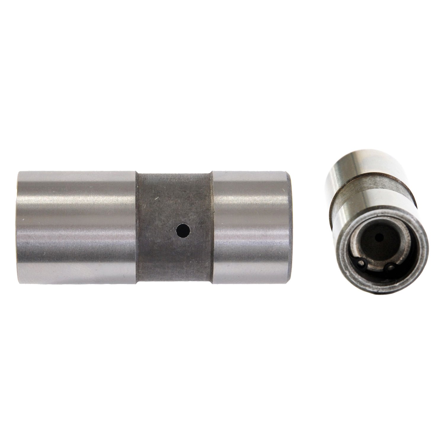 MT9924 High performance Mechanical Valve Lifters