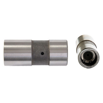 Enginetech® - Engine Valve Lifter