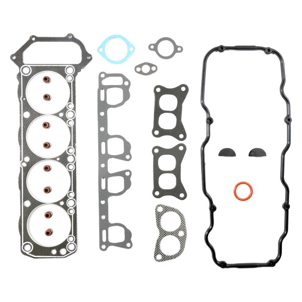 Enginetech® - Cylinder Head Gasket Set