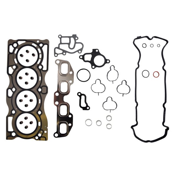 Enginetech® - Engine Full Gasket Set