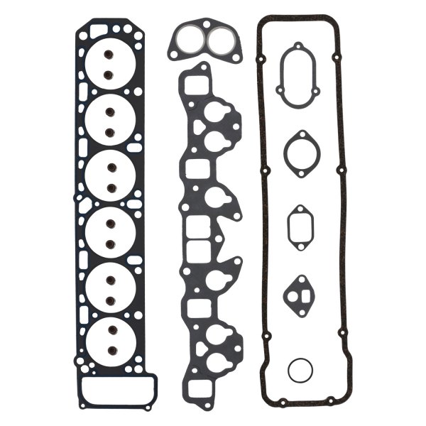 Enginetech® - Engine Full Gasket Set