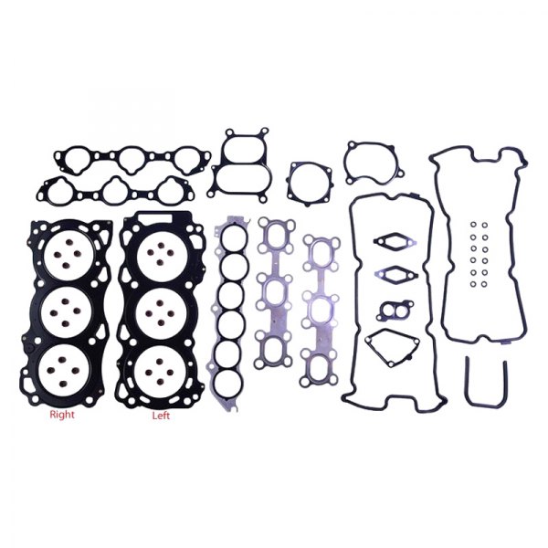 Enginetech® - Cylinder Head Gasket Set