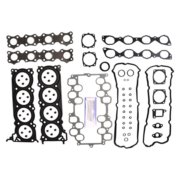 Enginetech® - Engine Full Gasket Set