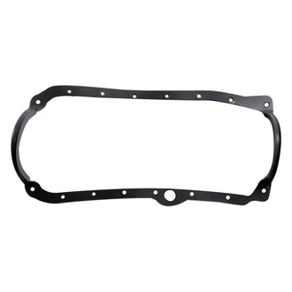 Enginetech® - Oil Pan Gasket