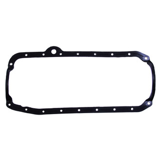 Enginetech® - Oil Pan Gasket