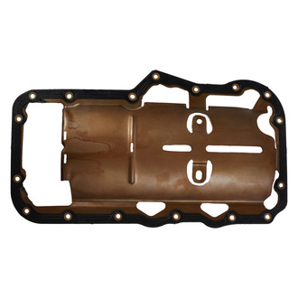 Enginetech® - Oil Pan Gasket