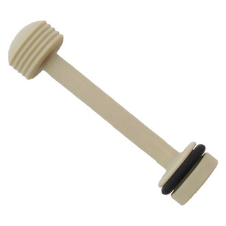 Enginetech® - Oil Galley Valve