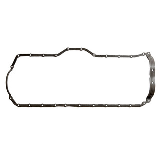 Enginetech® - Oil Pan Gasket