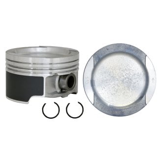 Enginetech® - Piston Set
