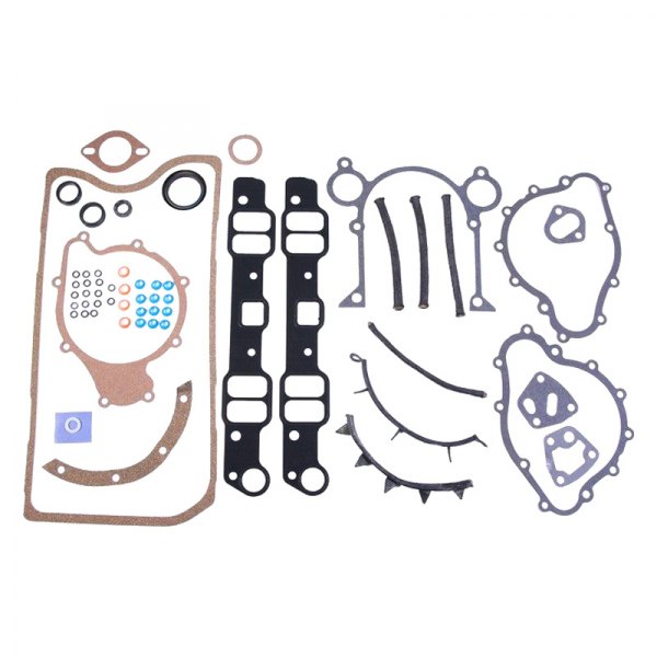 Enginetech® - Engine Full Gasket Set