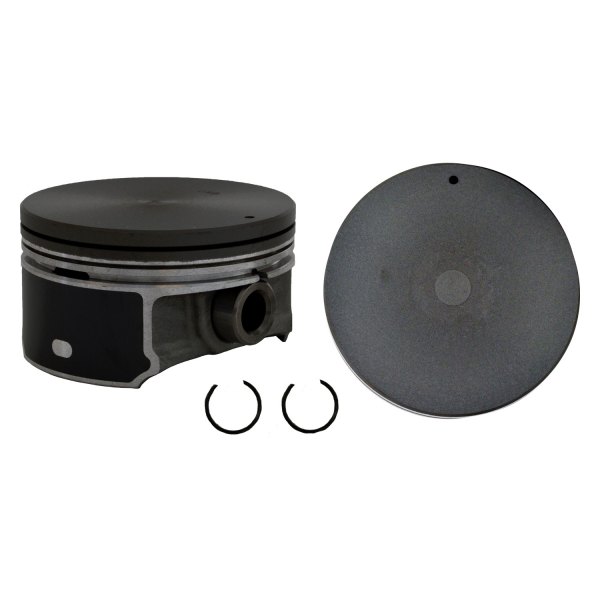 P5041(8)030 Dish Top Engine Piston Set