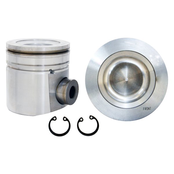 Enginetech® - Engine Piston Set 