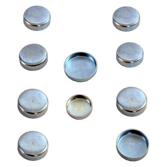 Enginetech® - Expansion Plug Kit