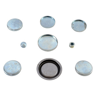 Enginetech® - Expansion Plug Kit