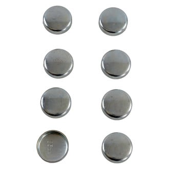Enginetech® - Steel Expansion Plug Kit