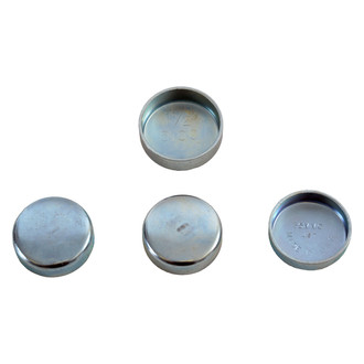 Enginetech® - Expansion Plug Kit