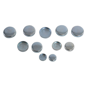 Enginetech® - Expansion Plug Kit