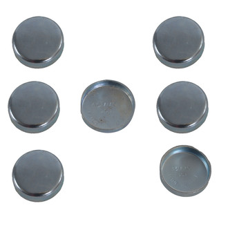 Enginetech® - Expansion Plug Kit