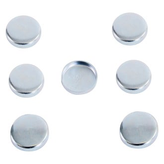 Enginetech® - Expansion Plug Kit