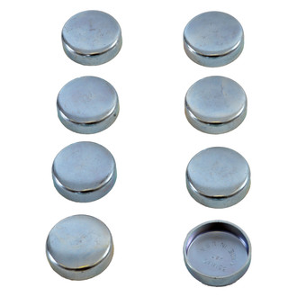 Enginetech® - Expansion Plug Kit