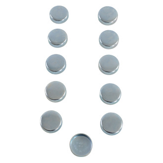 Enginetech® - Expansion Plug Kit