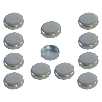 Enginetech® - Expansion Plug Kit