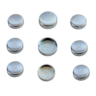 Enginetech® - Expansion Plug Kit
