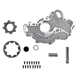 Enginetech® - Oil Pump Repair Kit