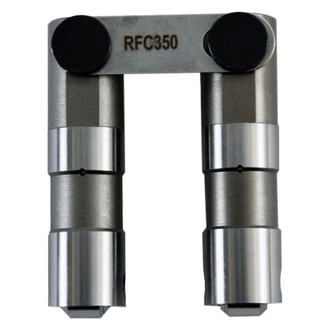 Enginetech® - Engine Valve Lifter