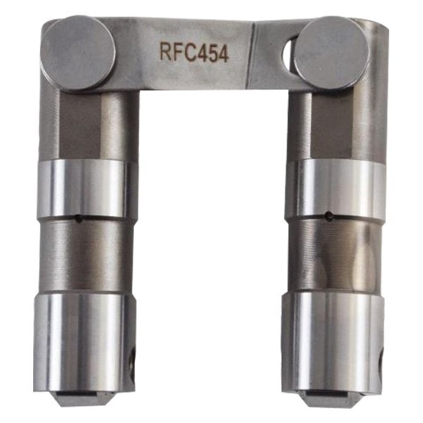 RFC45416 High performance Hydraulic Valve Lifters