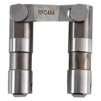 Enginetech® - Engine Valve Lifter (Chevy Big Block V8)