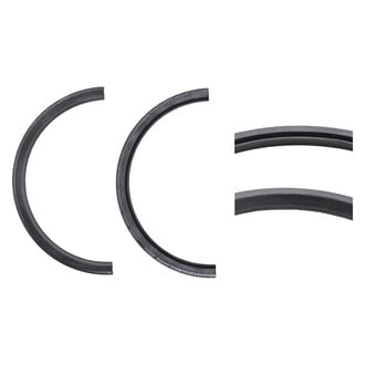 Enginetech® - Rear Main Seals