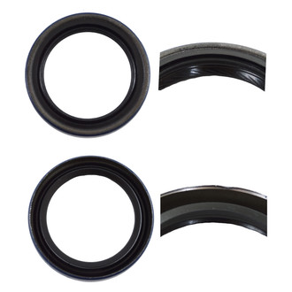 Enginetech® - Timing Cover Seal