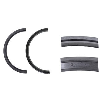 Enginetech® - Rear Main Seals