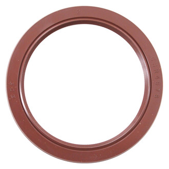 Enginetech® - Rear Main Seals