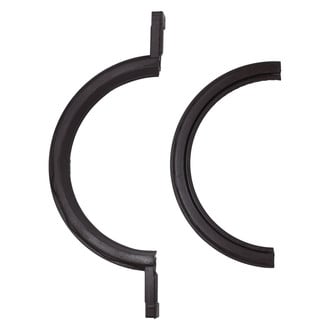 Enginetech® - Rear Main Seals