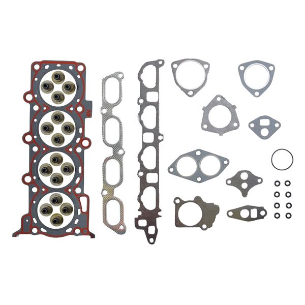 Enginetech® - Cylinder Head Gasket Set