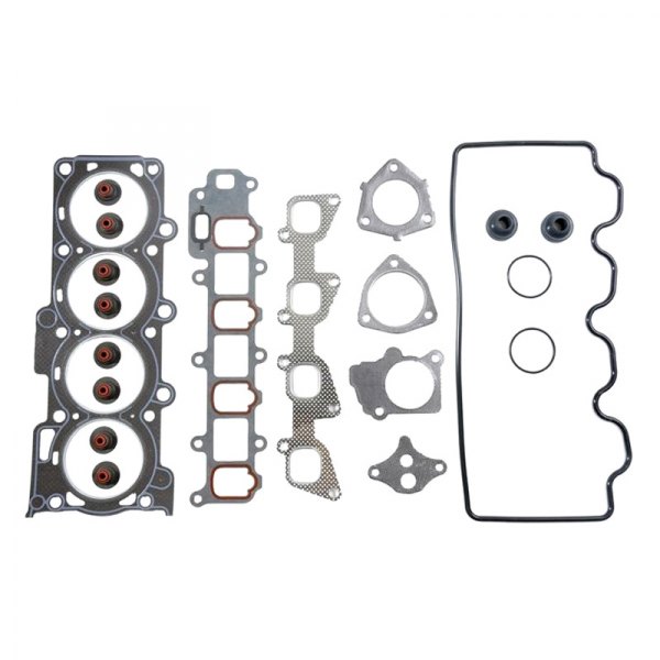 Enginetech® - Engine Full Gasket Set