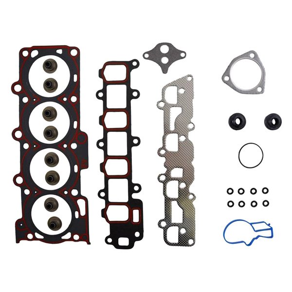 Enginetech® - Engine Full Gasket Set