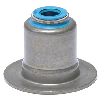 Enginetech® - OE Type Valve Stem Seal Set