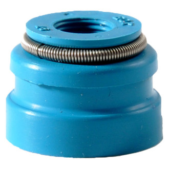 Enginetech® - Replacement Engine Valve Stem Oil Seal
