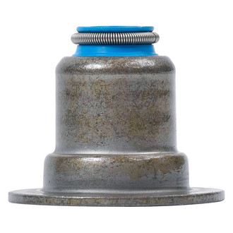 Enginetech® - Replacement Engine Valve Stem Oil Seal