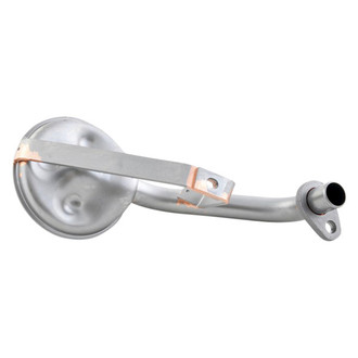 Enginetech® - Oil Pump Screen