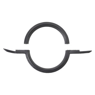 Enginetech® - Rear Main Seals