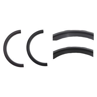 Enginetech® - Rear Main Seals