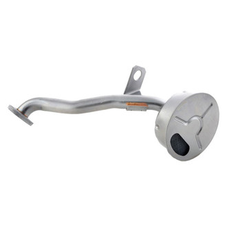 Enginetech® - Oil Pump Screen