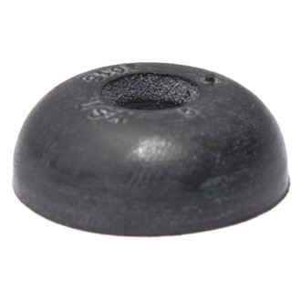 Enginetech® - OE Type Valve Stem Seal Set