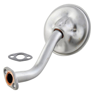 Enginetech® - Oil Pump Screen